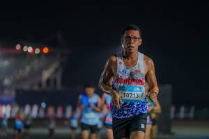 BIB: 10713
                            <button type="button" onclick="openModal(23052237)" class="btn btn-primary btn-sm float-right btn-popup" data-toggle="modal" data-target=".modal-high-quality">
                        <i class="fas fa-shopping-cart"></i> Add to Cart
                    </button>
                                            <button type="button" onclick="isThisMe(23052237, true)" class="btn btn-success btn-sm float-right btn-popup btn-isme hidden" data-toggle="tooltip" data-placement="bottom" title="นี่คือรูปของคุณใช่ไหม คลิกที่นี่เพื่อเอาเข้าอัลบั้ม">
                        <i class="fas fa-plus"></i> Add to album
                    </button>
                    <button type="button" onclick="isThisMe(23052237, false)" class="btn btn-warning btn-sm float-right btn-popup btn-isnotme hidden">
                        <i class="fas fa-ban"></i> Remove from album
                    </button>
